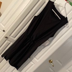 Athleta Rincon Dress